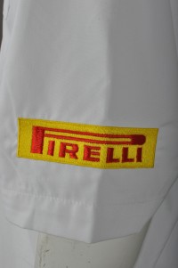 DS059 tailor-made team shirts  online order  bulk order  flight logo  team shirt manufacturer detail view-3